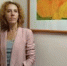 Не только ноты: как преподаватель Мария Шип нашла себя в прикладном искусстве - Управление культуры