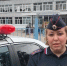 Сотрудники Госавтоинспекции Курской области дежурят у школ и пешеходных переходов 1 сентября - Курская правда