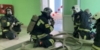 В Кировской области подготовили укрытия в школах на случай ракетной опасности - ProGorod.Ru