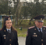 JPEG Файл - УМВД Магаданской области