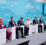 Ирина Яровая: «Единая Россия» предлагает повысить гарантии качества школьного питания - Единая Россия