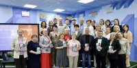 ЗА КУЛИСАМИ ЖИЗНИ - Управление по культуре