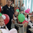 JPG Файл - ГУ МВД Челябинской области
