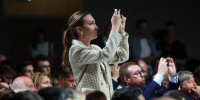 Сергунина назвала главные темы форума «Интеллектуальные комплексы и системы» - Вечерняя Москва