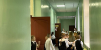 background - Вологда-поиск