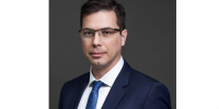 Глава города Юрий Шалабаев поздравил нижегородцев с Днем знаний - Администрация г. Нижний Новгород
