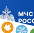 Оперативный ежедневный прогноз возможных чрезвычайных ситуаций на 02 сентября 2026 г. - Администрация Кулундинского района