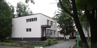В Каменке после капремонта заработал детский сад № 3 - SMI58.Ru