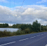 Фото: официальный сайт правительства Мурманской области - НИА Мурманск