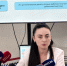 Екатерина Квашенкова Абрамченко Анета, ИА ChitaMedia - ChitaMedia