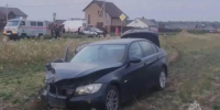 ВСУ вновь атаковали Белгородскую область - Сетевое издание Наша жизнь