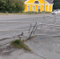 1-GGWBOic921aFlNjNDLwvBQmnYF3p9LxWgj2ka_-3eagGQigSxfYa-6XFPKU-WIJK20oQr3.jpg - Ozersk74.Ru