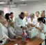 ... - Областной онкодиспансер