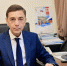 Выбор – за избирателем - Газета Рабочий