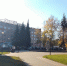 Что изменится в жизни новомосковцев с 1 сентября - ИА Новомосковск Сегодня