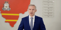 анохин - О чём Говорит Смоленск