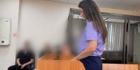 мера пресечения Сливинскому и водителю маршрутки, фото СК - О чём Говорит Смоленск