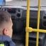 В Мурманске проверили школьные автобусы - SeverPost.ru