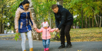 Студенткам в Башкирии выплатили ₽31 млн пособий по беременности и родам - ProUral.Info