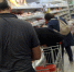 Жители Коми стали оставлять в магазинах больше денег - Bnkomi.Ru