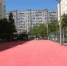 IMG_20260901_091402_213 - Сетевое издание Арбуз