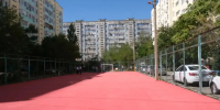 IMG_20260901_091402_213 - Сетевое издание Арбуз