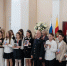 JPG Файл - УМВД Тверской области