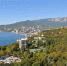 Чрезвычайная пожароопасность в Крыму сохранится до 5 сентября - Комсомольская правда