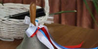 Минздрав Красноярского края закрыл потребность во врачах-ординаторах - KrasnoyarskMedia
