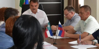 В Усть-Абаканском районе на двух подворьях зафиксирован падеж птицы - ИА Хакасия
