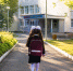 Что обязательно нужно сделать родителям 1 сентября? Советы - Телекомпания ТВ-21