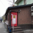 В центре Калининграда археологи нашли часть города времён Кёнигсберга - ИА Русский Запад
