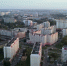 В Орле улучшат условия обучения для 48 особых детей - OrelGrad.Ru