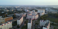 В Орле улучшат условия обучения для 48 особых детей - OrelGrad.Ru