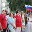 Экскурсия по центру Астрахани - Юг России