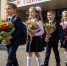 01092026 0.jpg - Центр гигиены и эпидемиологии