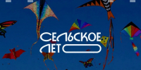 background - Kaluga-Poisk.Ru