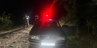 Фото: Пресс-служба МВД по РА - Газета Майкопские новости