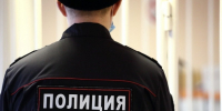 На Завертяева в Омске мужчина напал на прохожего и похитил кольцо - ИА Новый Омск