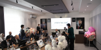 В Грозном подвели итоги ГИА за 2026 год - Администрация г. Грозный