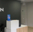 ozon0109Двое сотрудников склада Ozon погибли при атаке ВСУ по Белгороду 30 августа - Мир Белогорья