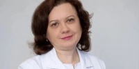 Липецкий медик спасла жизнь мужчине прямо на борту самолёта - МОЁ! Липецк