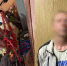 Полицейские в Туле раскрыли кражу двух велосипедов - Молодой коммунар