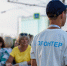 Для конкурса «Студент и ученик года» в Кирове набирают добровольцев - Кировская правда
