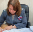 В Вологодской области Россельхознадзор привлек к ответственности предпринимателя за нарушения ветеринарного законодательства - Россельхознадзор