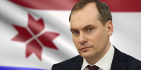 Поздравление Главы Мордовии с Днём знаний - Вестник Мордовии