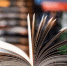 В книжные магазины начала поступать новая книга Симоньян «Непервая любовь» - РТВ-Подмосковье