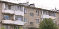 Воронежской УК пригрозили уголовным делом из-за ущерба коммунальщикам в 5 млн - ГТРК Воронеж