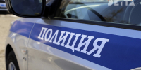 Заложницу с ножевыми ранениями спасли силовики из квартиры в Южно-Сахалинске - Deita.Ru