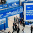 111.jpg - Primorye24.Ru